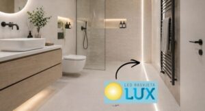 led rasvjeta lux JEUnM7Mq led rasvjeta lux JEUnM7Mq