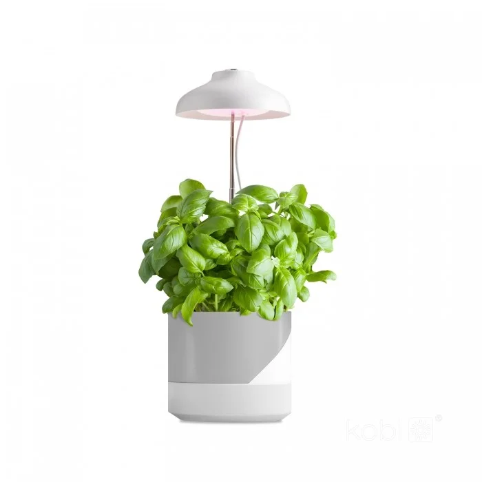 led rasvjeta lux JMylEyY4