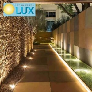 led rasvjeta lux MzW0hNkc led rasvjeta lux MzW0hNkc