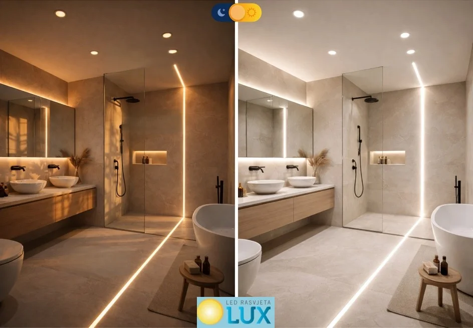 led rasvjeta lux NTfbS2k6