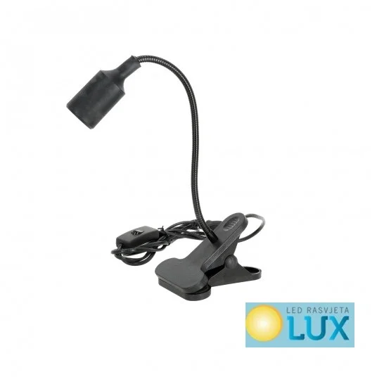 led rasvjeta lux PlCn1uNb