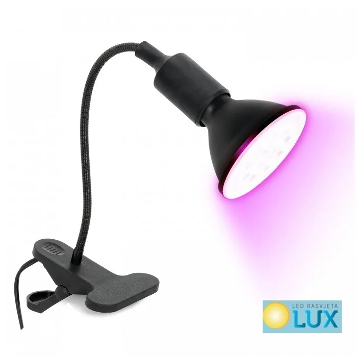 led rasvjeta lux SzSvG2Zw