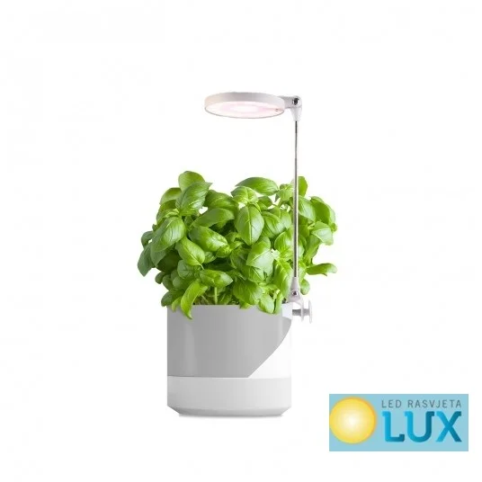 led rasvjeta lux Ucmd3QQL