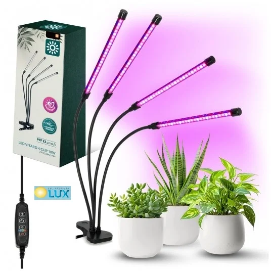 led rasvjeta lux WKOyWX4K