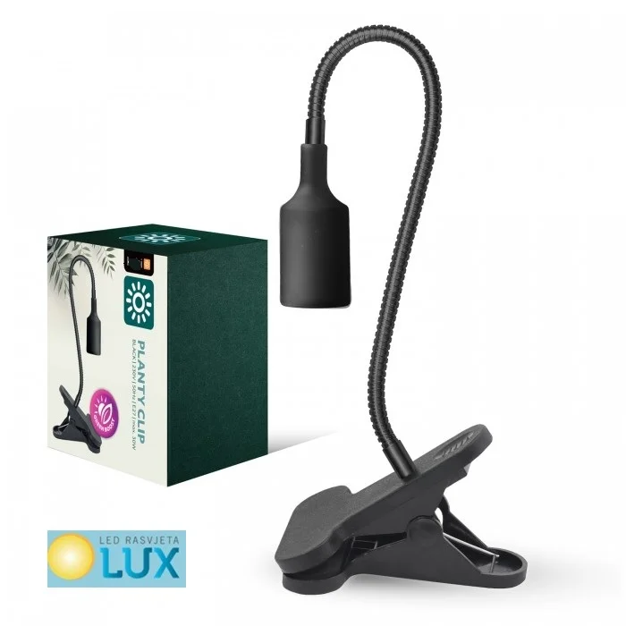 led rasvjeta lux YZ5hrqov