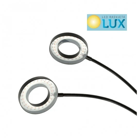 led rasvjeta lux bGgIE7Ff