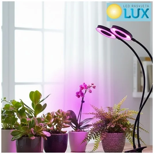 led rasvjeta lux eqPtV3AF