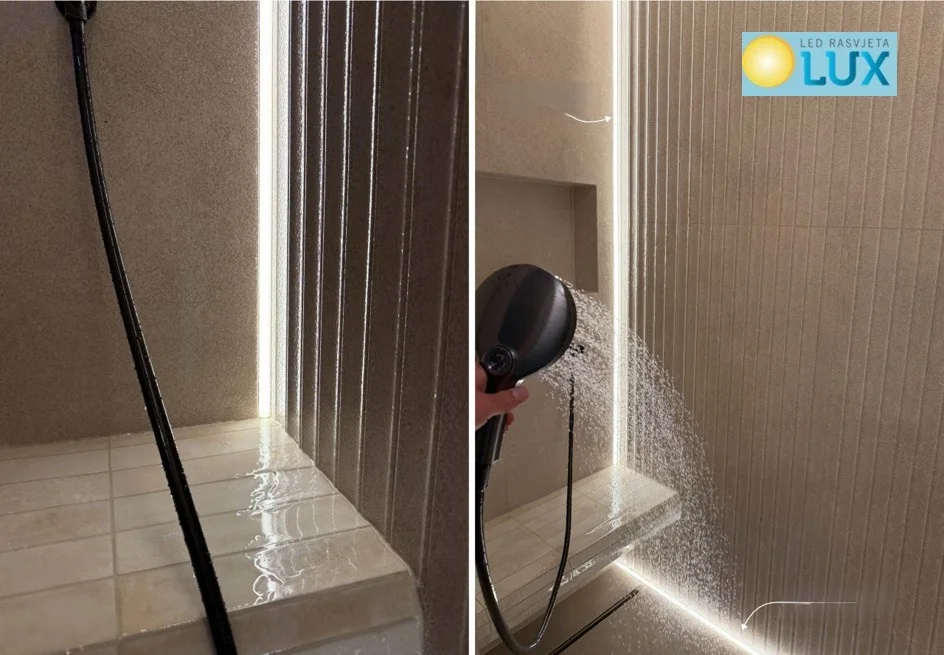 led rasvjeta lux fUWUyTcP