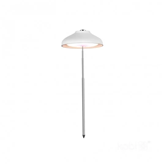 led rasvjeta lux gB6wZl0U