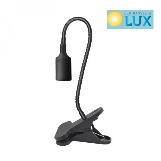 led rasvjeta lux iMjOXZzx