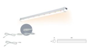 led rasvjeta lux jgHwB3WR