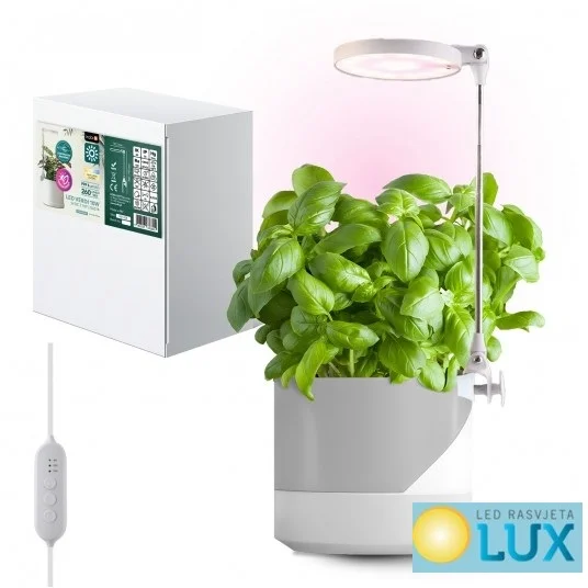 led rasvjeta lux k99Kp7Nz