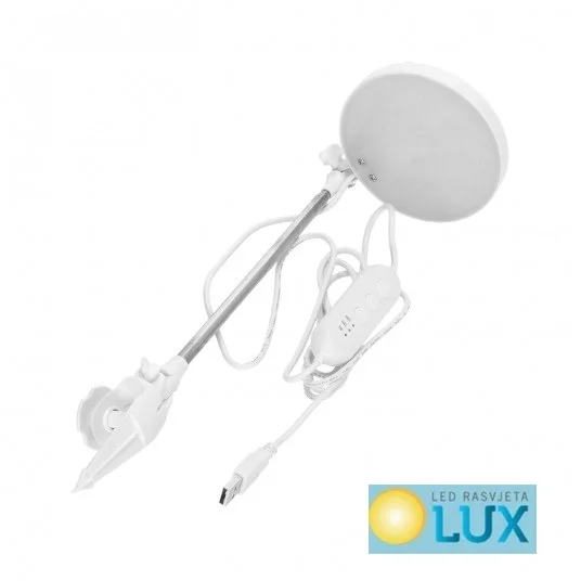 led rasvjeta lux lcLdPJOZ