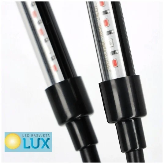 led rasvjeta lux nBkmhJM0