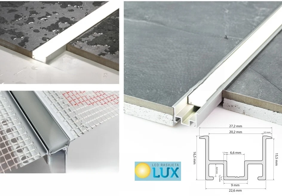 led rasvjeta lux r2Mkpfpo