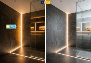led rasvjeta lux t83qVVu4 led rasvjeta lux t83qVVu4