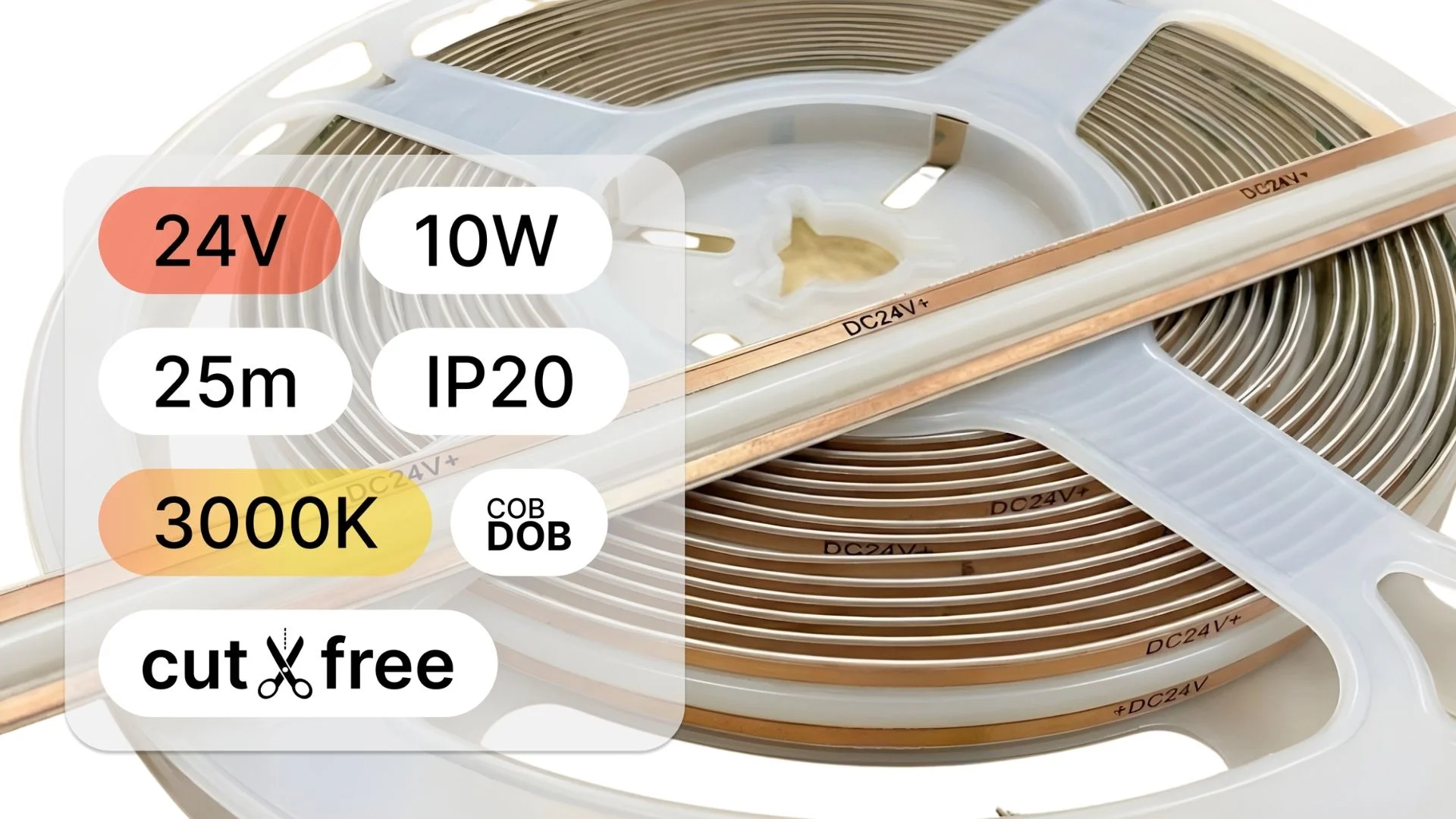 led rasvjeta lux 8mZpweU3