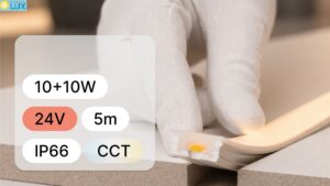led rasvjeta lux EaPEL8vY led rasvjeta lux EaPEL8vY