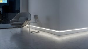 led rasvjeta lux Fh63wId9 led rasvjeta lux Fh63wId9