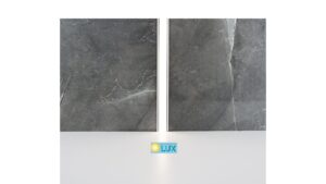 led rasvjeta lux FuleBUpf led rasvjeta lux FuleBUpf