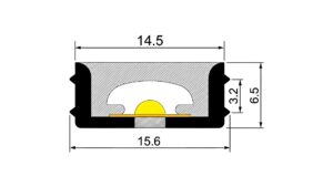 led rasvjeta lux IVt37zzE led rasvjeta lux IVt37zzE