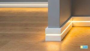 led rasvjeta lux JNzrzgcw led rasvjeta lux JNzrzgcw