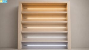 led rasvjeta lux LQxWqZtW led rasvjeta lux LQxWqZtW