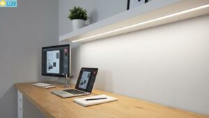 led rasvjeta lux Laj5CjQa