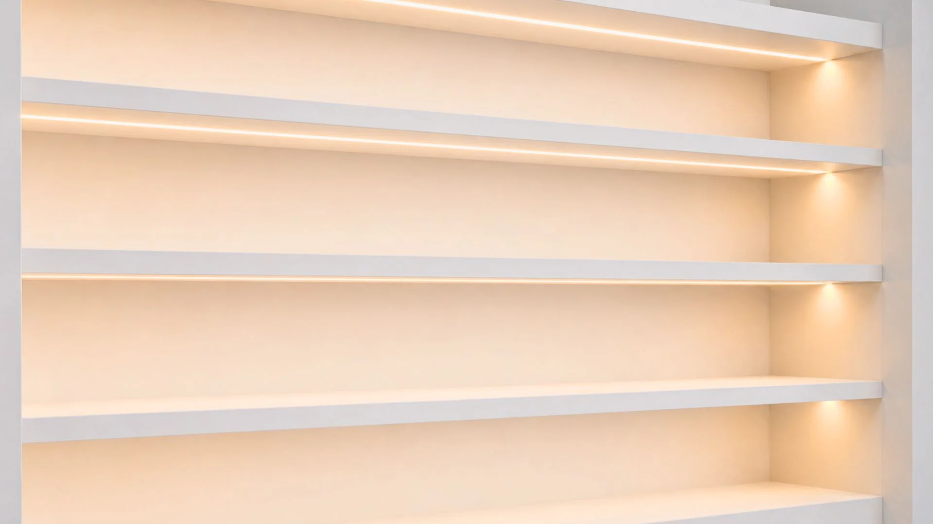led rasvjeta lux NG4eiTnA