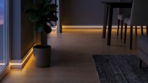 led rasvjeta lux Orn4nCtQ led rasvjeta lux Orn4nCtQ