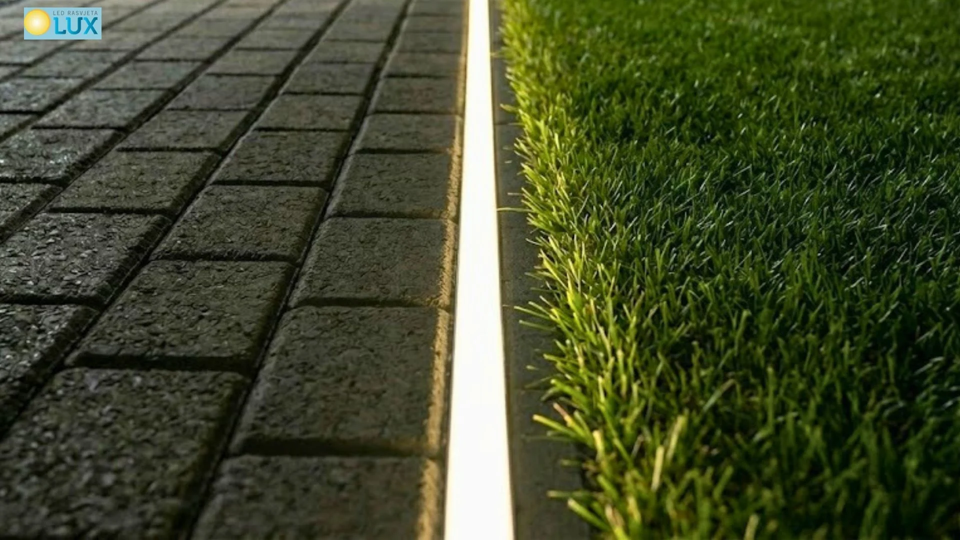 led rasvjeta lux QMiDcuYj