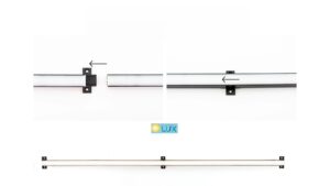 led rasvjeta lux RvHdIl4R led rasvjeta lux RvHdIl4R