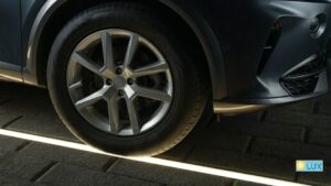 led rasvjeta lux bCgCu0o5 led rasvjeta lux bCgCu0o5