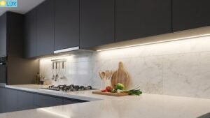 led rasvjeta lux e2ZO17Yc