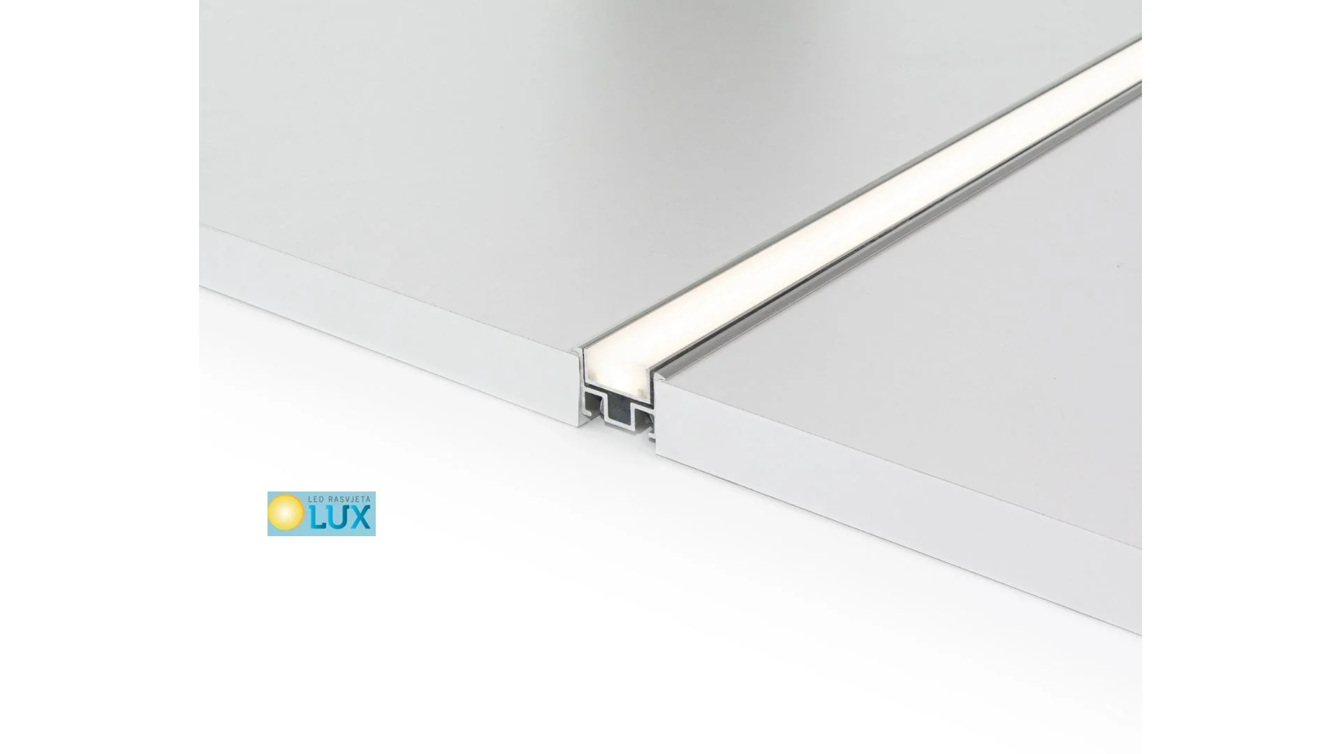 led rasvjeta lux gi3KQLgs