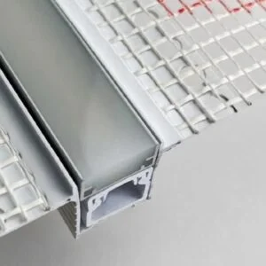 INSTALACIJSKI KOMPLET ZA AQUA LED SVJETILJKE