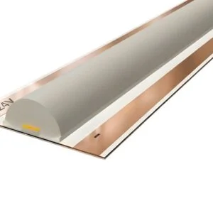 COB FREE CUT - LED TRAKA REZANJE BILO GDJE