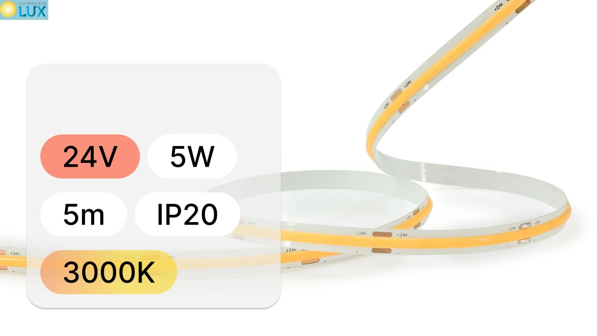 led rasvjeta lux k3siEOQZ