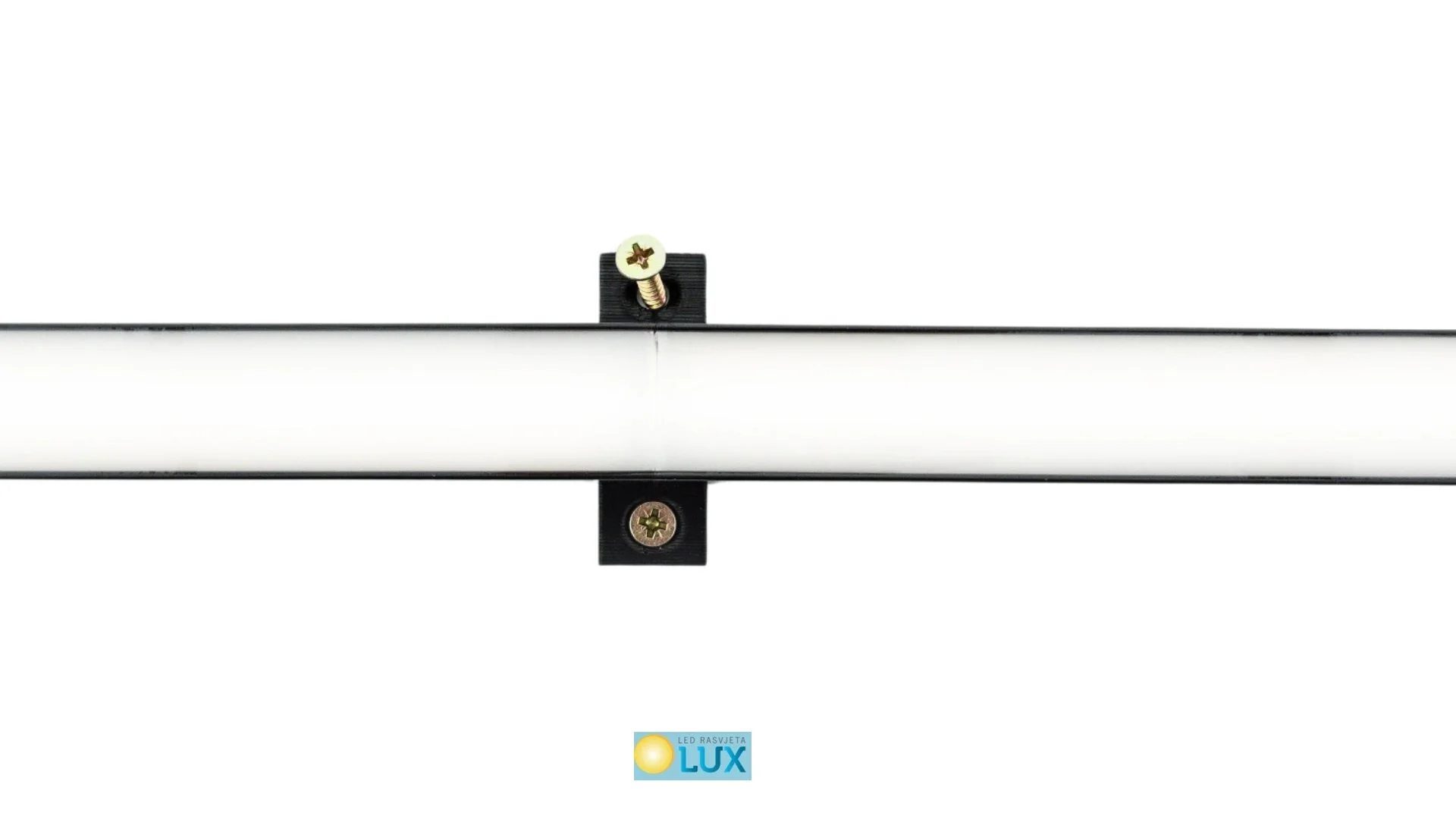led rasvjeta lux mlbMjT2L