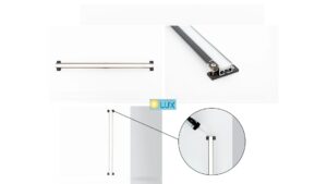 led rasvjeta lux n1f5cwMQ led rasvjeta lux n1f5cwMQ