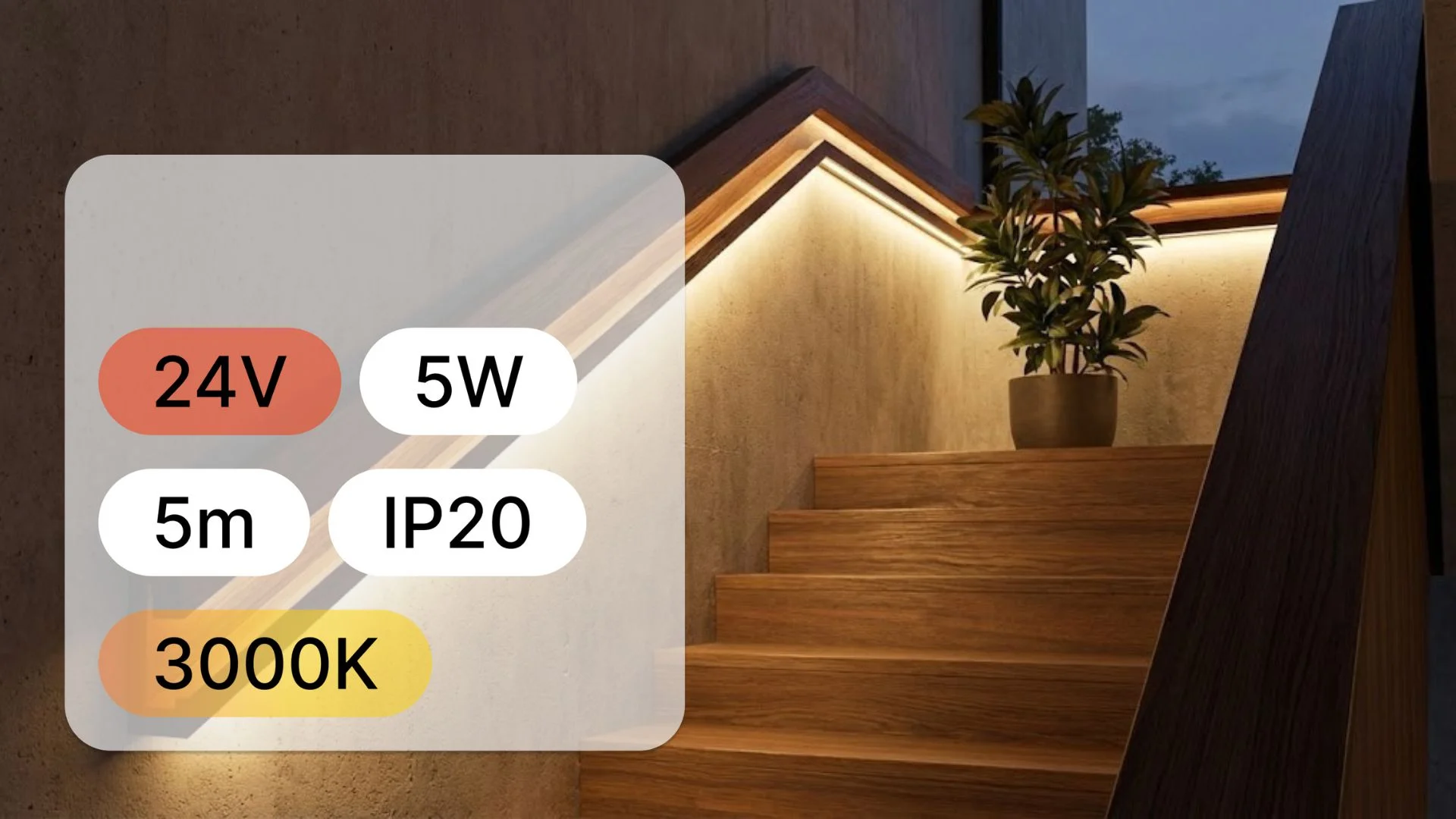 led rasvjeta lux nulH7Wgz