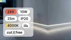 led rasvjeta lux rajvgSxs led rasvjeta lux rajvgSxs