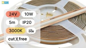 led rasvjeta lux s8e7zXRO led rasvjeta lux s8e7zXRO
