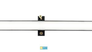 led rasvjeta lux sCxRRdMD led rasvjeta lux sCxRRdMD