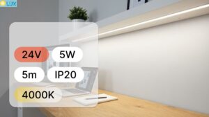 led rasvjeta lux uuffmtOZ
