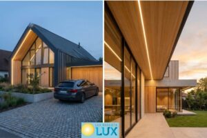 led rasvjeta lux wKUYgWRw led rasvjeta lux wKUYgWRw