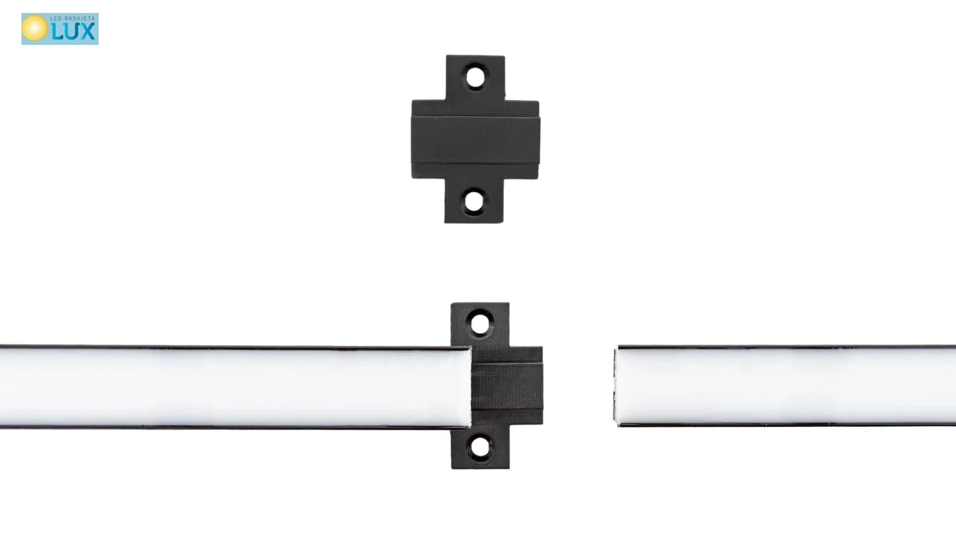 led rasvjeta lux xu1a5de7