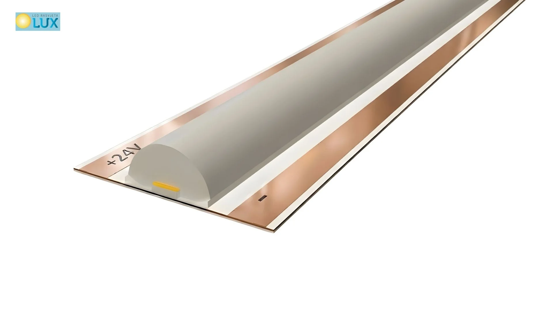led rasvjeta lux yu6Q6ppJ