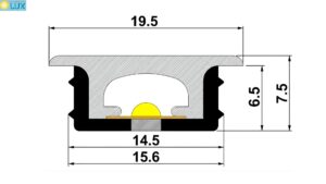 led rasvjeta lux z0oqP7SP led rasvjeta lux z0oqP7SP
