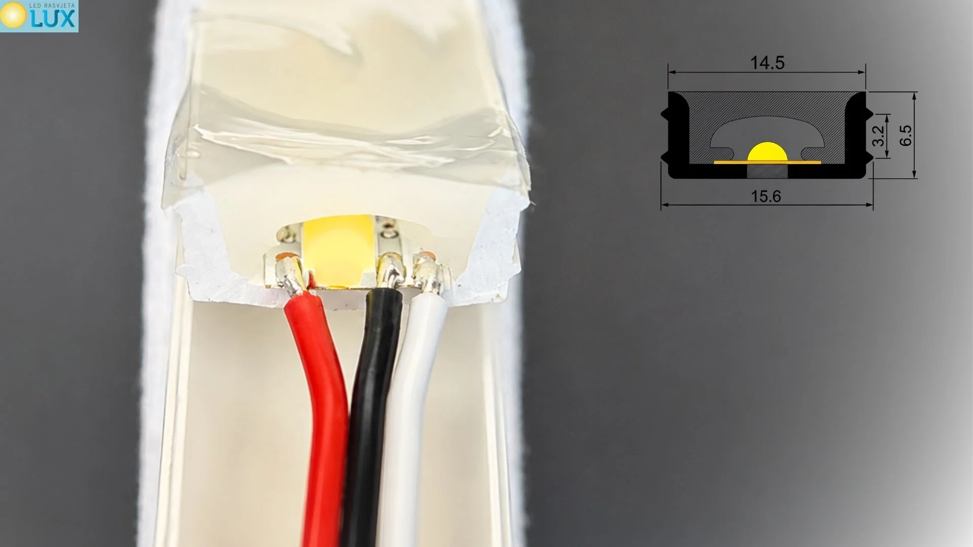 led rasvjeta lux zLNx6oYd